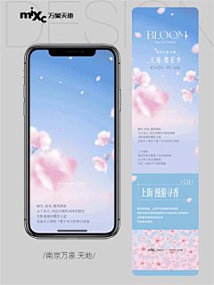 一一一1111采集到推文