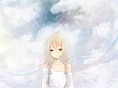 伤心的女生插画 - 插画图片_插画师_插画壁纸_场景插画_yidodo.net - 意兜兜