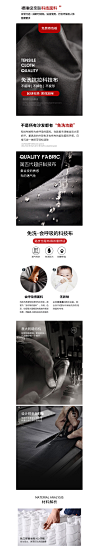 科技布沙发北欧风小户型布艺沙发简约双人三人客厅办公室沙发组合-tmall.com天猫