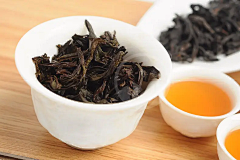 早晨薄霧采集到乌龙《茶》