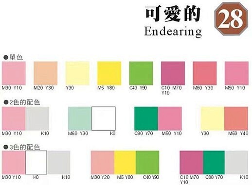 动态首页-哔哩哔哩