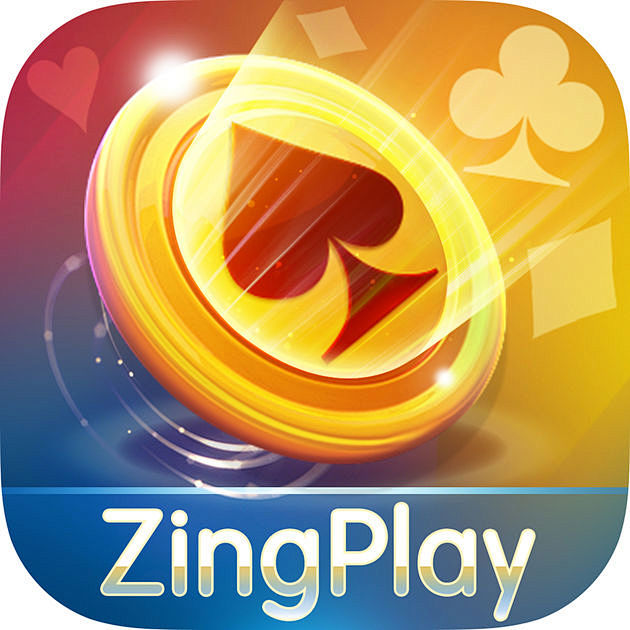 ZingPlay - Sâm Lốc -...