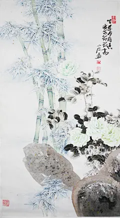 真正的朋友，是能够伴你度过寂寞、孤独以及沉默的那个人。