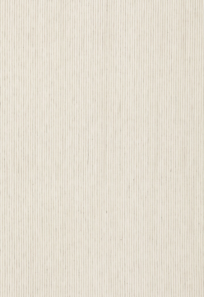 cloth_03 (219)