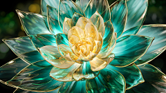 乘ness风采集到材质花纹贴画png
