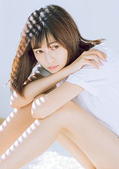 Moe菌采集到美瞳