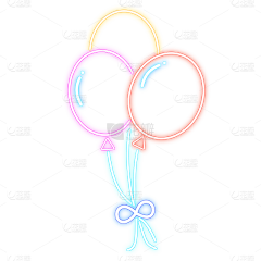 fuIq5p5u采集到待归类采集