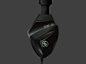 http://kalibergaming.com/product/GHG700