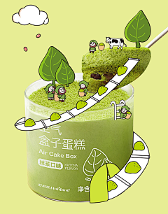 Cheney-A采集到C-实物+线条
