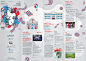 visual identity poster leaflet Bus Ad Show music concert drama facebook
