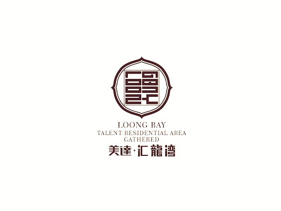 中国标志设计网-标志欣赏|标志设计|英文...