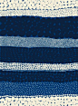 Marimekko - graphic treatment: 