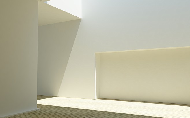 minimalistic wallpap...