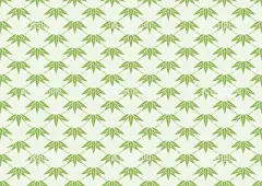 花纹背景  - 源文件下载【酷图网】竹叶花纹,花纹背景,花纹,矢量花纹,卡通花纹,花纹剪影,手绘花纹,花纹插图,折纸花纹,复古花纹,肌理背景,纹理背景,几何背景,不规则几何,底纹背景,复古底纹,时尚背景,简洁背景,现代背景,布纹背景,布匹背景,无缝背景,名片背景,曲线背景,线条背景,高档背景,高端背景