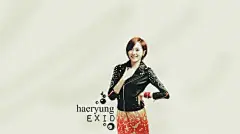 性感美女写真电脑高清图片桌面壁纸3