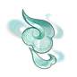 Item Cloudseam Scale