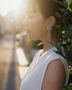头上有犄角0111采集到_hikari_shot