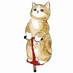 有没有超棒的微信头像？ - 知乎 : 3万收藏啦！又加更咯，撞头像的概率极低，每一组都好看得不要不要的～更新以九图系列为主，包括手绘插画…