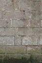 BrickOldSharp0267_4_L