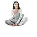 VCG210f1dbfabb