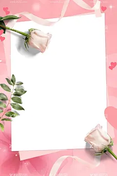 粉色背景  - 源文件下载【酷图网】粉色背景,鲜花背景,情人节背景,母亲节背景,粉色海报,粉色时尚背景,贺卡,封面,尊贵背景,奢华背景,品牌装饰,奢华装饰,简约装饰,高端装饰画,质感背景,化妆品背景,
