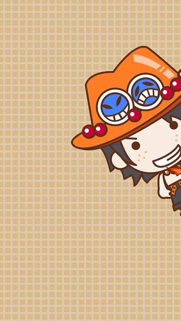 【萌系壁纸】主屏加锁屏，基本每天都会更几...