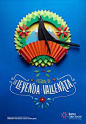 <a href="https://www.behance.net/gallery/20075635/Fiestas-y-tradiciones-colombianas-BCS" rel="nofollow" target="_blank">www.behance.net/...</a>