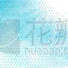 云,天空,阳光光束,太阳,蓝色,活力,热,清新,天气,壁纸