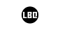 LBQ品牌标志设计方案A-07