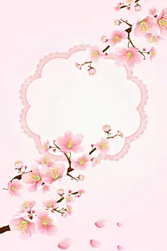 粉色背景  - 源文件下载【酷图网】粉色背景,鲜花背景,情人节背景,母亲节背景,粉色海报,粉色时尚背景,贺卡,封面,尊贵背景,奢华背景,品牌装饰,奢华装饰,简约装饰,高端装饰画,质感背景,化妆品背景,