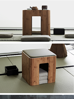 加點-鹽采集到soso studio