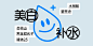 CD8024E6F350B85055F0C8CEF92BDFA0