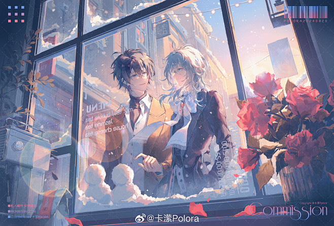 来自网络