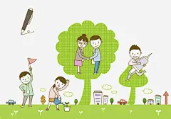 操场运动免抠素材 装饰 设计图片 免费下载 页面网页 平面电商 创意素材 png素材