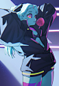 illust_101324147_20220926_223655