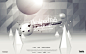 +thinkpad_xpad+ : Creative Direction