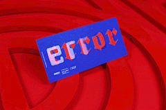 优秀的品牌VI设计小集~
Gdynia Design Days波兰夏季设计节品牌视觉形象设计