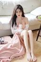 ♡♡