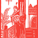 Bxk4833658