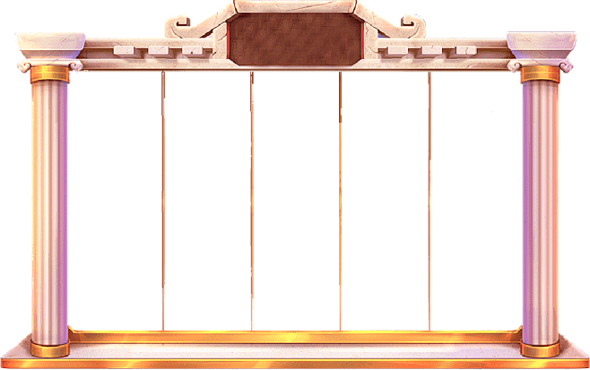 slot_77