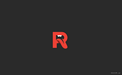 斯麦儿们采集到【Logo】