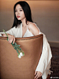 https://img3.doubanio.com/view/photo/raw/public/p2892237432.jpg