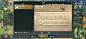 Screenshot_20220521_191608