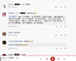 Xnip2024-10-22_20-59-24