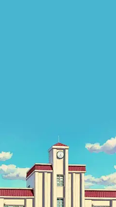 #壁纸##潮图##酷炫##日韩##头像##欧美##摄影##插画##美图##手机##iPhone6##闺蜜##卡通##动漫##宫崎骏#