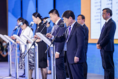 vinewang采集到仪式