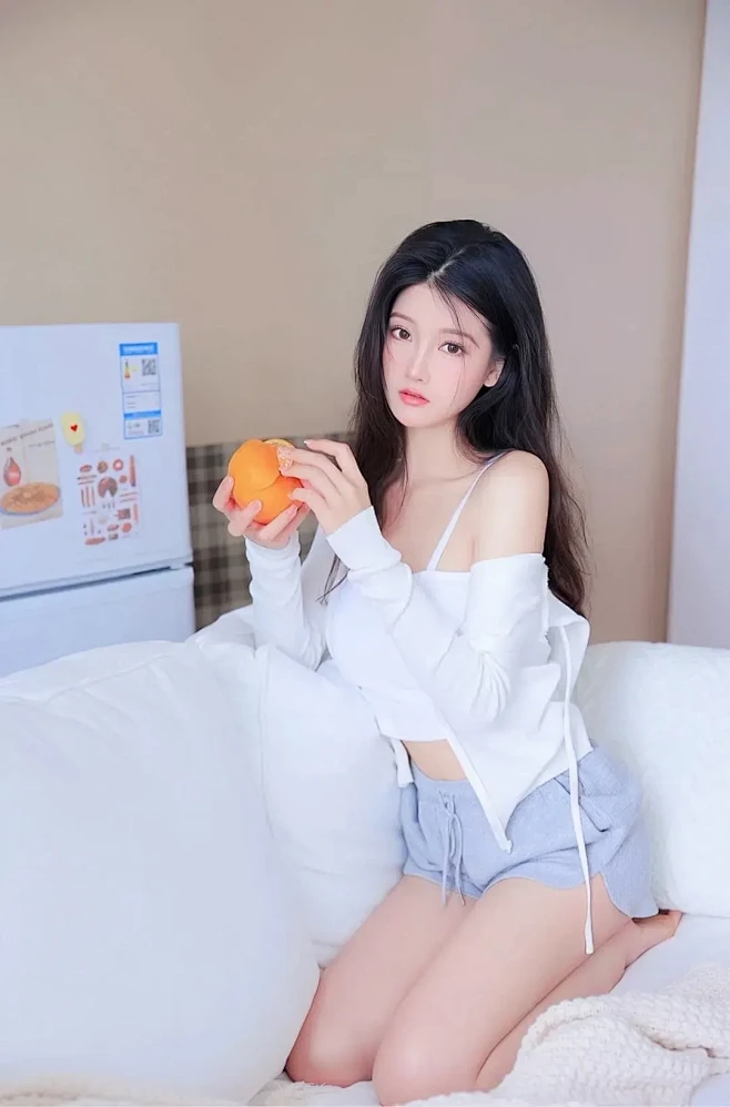 来自分享