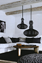 Scandinavian by guida