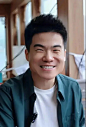 解名董宇辉：用知识之光照亮直播间！_1_人间武哥_来自小红书网页版 (1)
