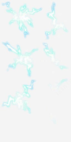Q素材控采集到【特效png】免抠素材